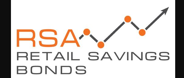 RSA retail bonds in South Africa