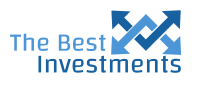 Best Investments Company Logo